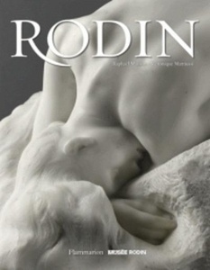 Rodin