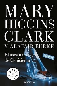El asesino de Cenicienta