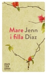 Mare i filla