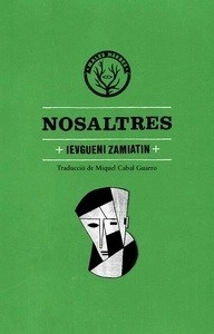 Nosaltres