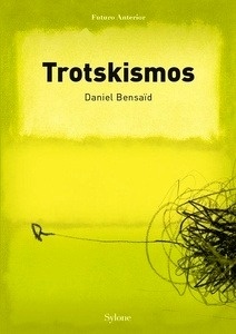 Trotskismos