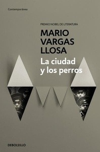 La ciudad y los perros