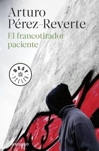 El francotirador paciente