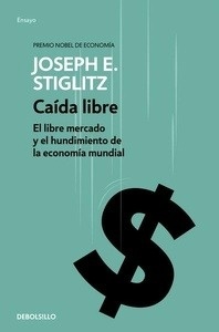 Caída libre