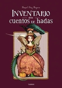 Inventario de los cuentos de hadas