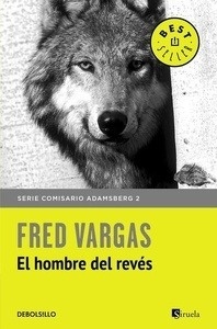 El hombre del revés