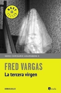 La tercera virgen