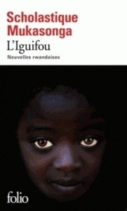 L'Iguifou, nouvelles rwandaises