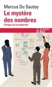 Le mystère des nombres