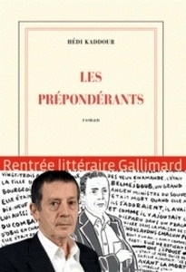 Les prépondérants