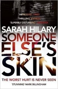 Someone Else's Skin