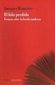 El hilo perdido