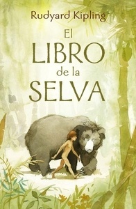 El libro de la Selva