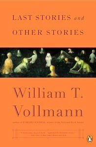 Last Stories and other Stories