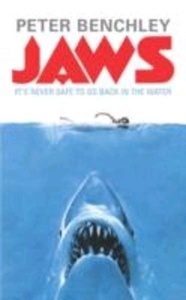 Jaws