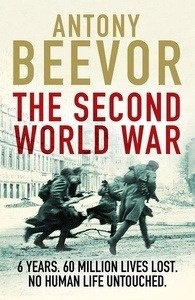 Second World War