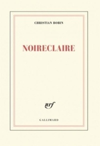Noireclaire