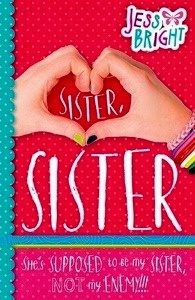 Sister, Sister