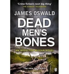 Dead Men's Bones