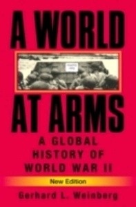 A World at Arms