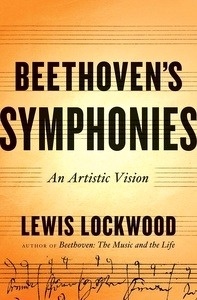 Beethoven's Symphonies