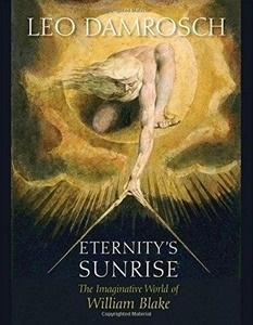Eternity's Sunrise