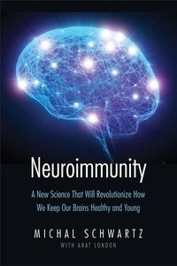 Neuroimmunity