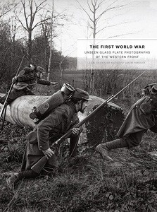 The First World War