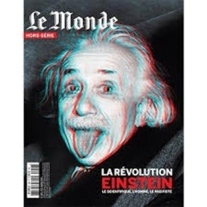 Hors-Série Le Monde
