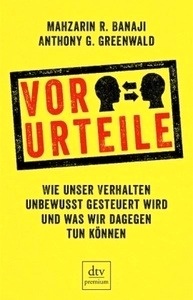 Vor-Urteile