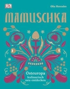 Mamuschka