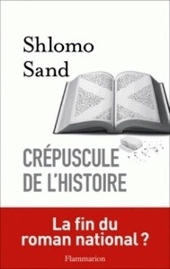 Crépuscule de l'Histoire