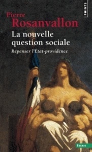 La nouvelle question sociale