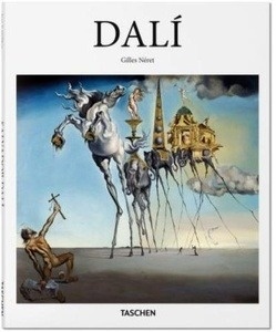 Dalí