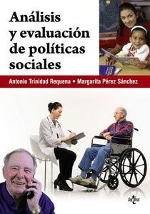 Análisis y evaluación de políticas sociales