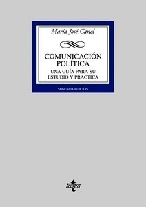 Comunicación política