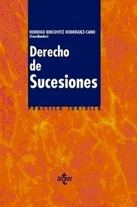 Derecho de Sucesiones