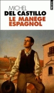 Le manège espagnol