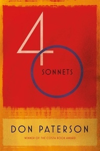 40 Sonnets