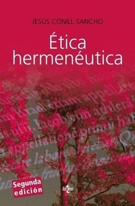 Ética hermenéutica