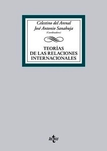 Teorías de las Relaciones Internacionales