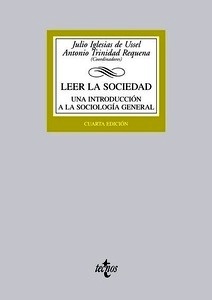 Leer la sociedad