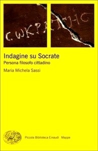 Indagine su Socrate