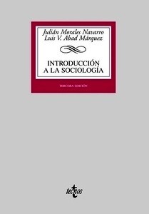 Introducción a la sociología