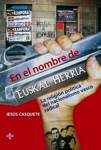 En el nombre de Euskal Herria