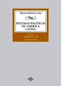 Sistemas políticos de América Latina