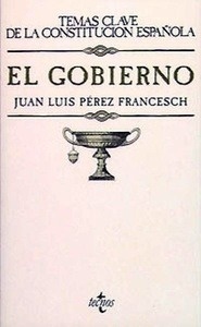 El Gobierno