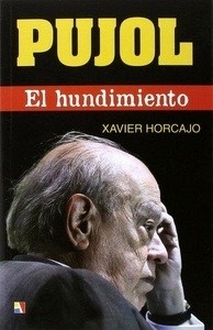 El hundimiento