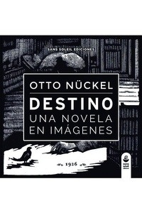Destino