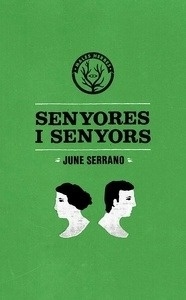 Senyores i Senyors